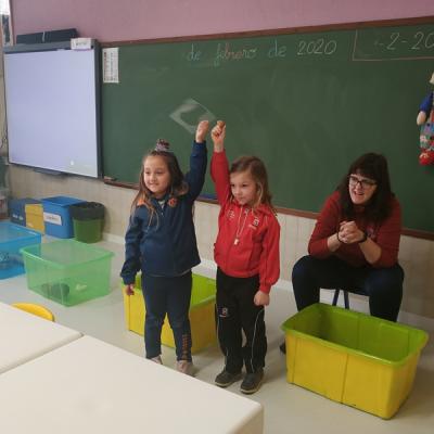 Img 20200217 100111