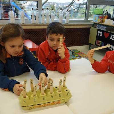 Img 20200218 163028