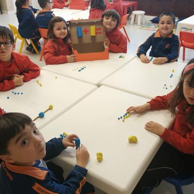 Img 20200219 162412