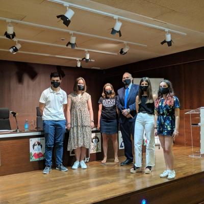 Img 20200710 101757