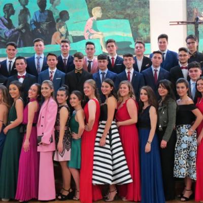 02 Grad2019