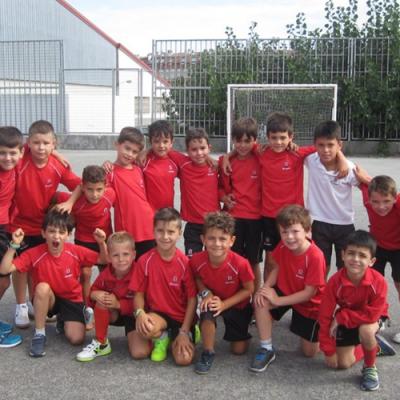 04 Equipo 2 Ep