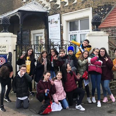 09 Broadstairs