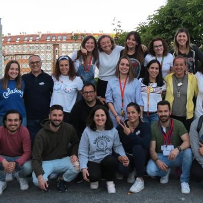 10 Profesferia