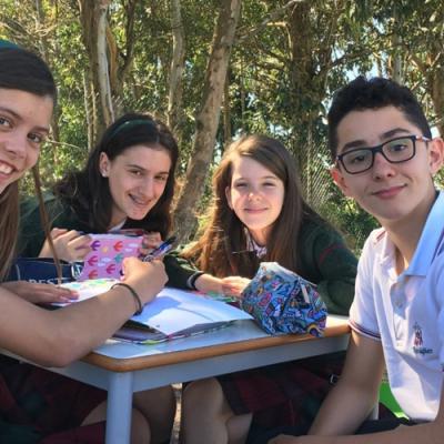 6ccalseenpatio