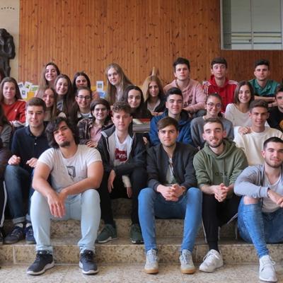 00a 100selectividad