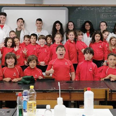 12 Cienciadivetida2