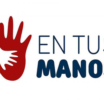 Entusmanos