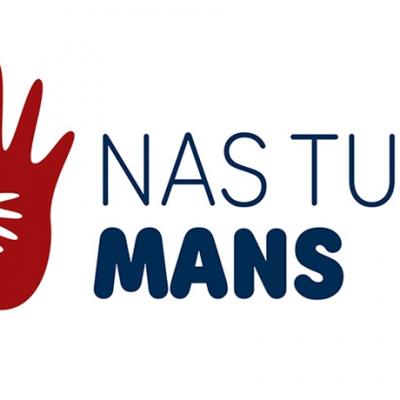 Natuasmans