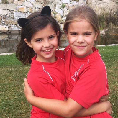 3y4ep4