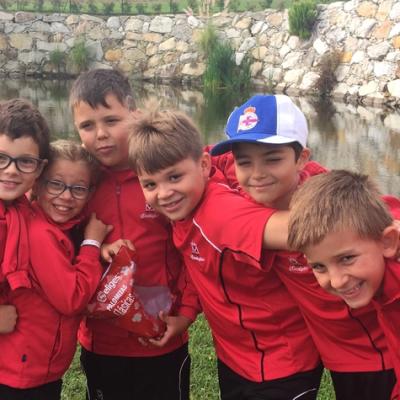 3y4ep5