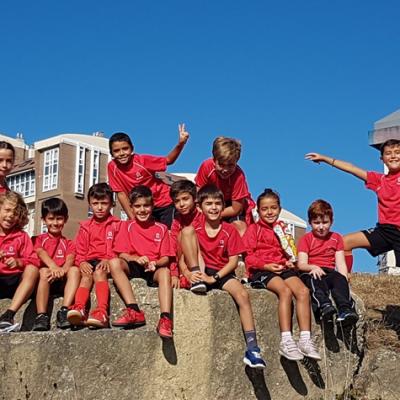 3y4ep8