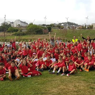 3y4ep9