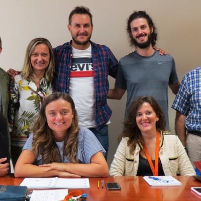Equipodirectivo