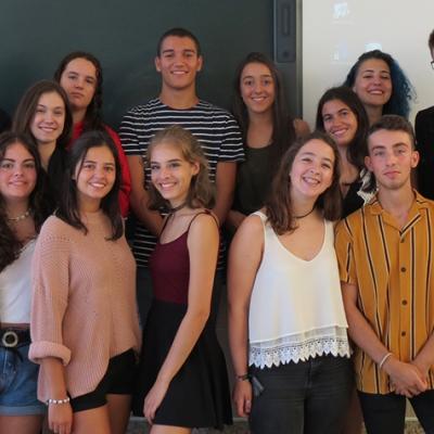Tutoriasegundobacha