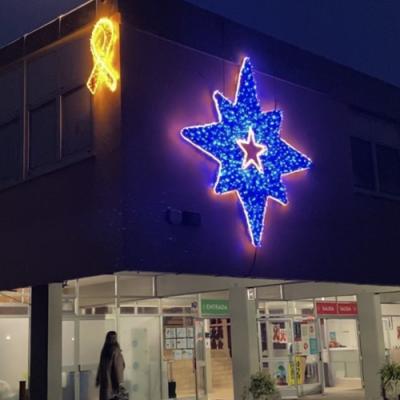 Estrellaylazo