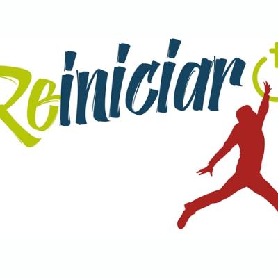 Logolemareiniciar