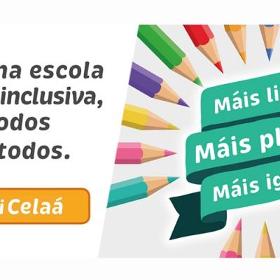 Stopleycelaa