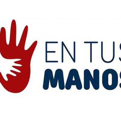 Entusmanos
