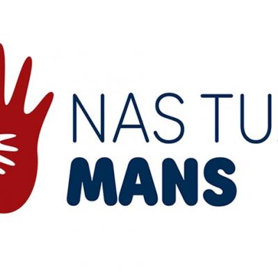 Natuasmans