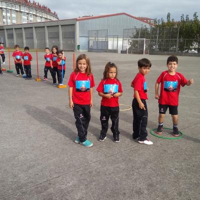 Img 20181026 120215