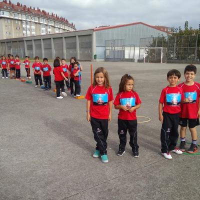 Img 20181026 120218
