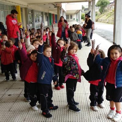 Img 20181031 155220