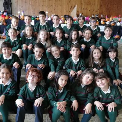 00 Img 20181029 155415