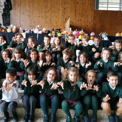 00 Img 20181031 162608