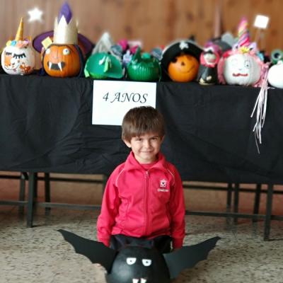 Img 20181029 152953