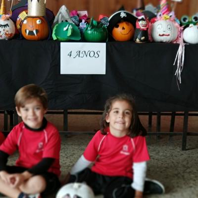 Img 20181029 153222