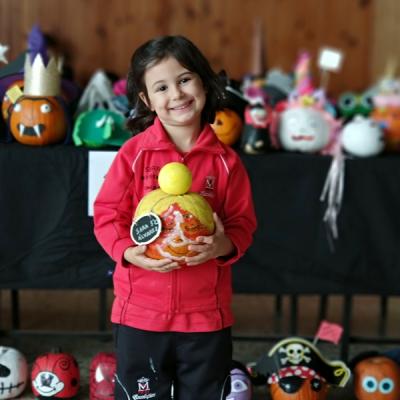 Img 20181029 153546