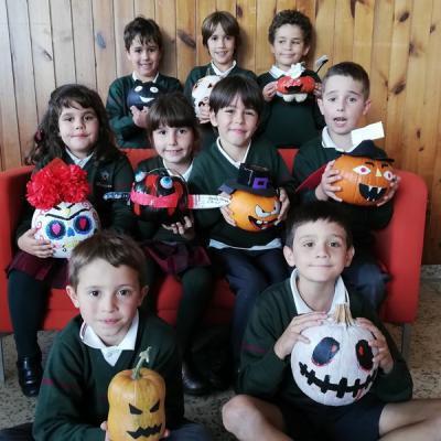 Img 20181029 154557