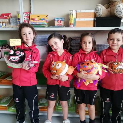 Img 20181030 152054