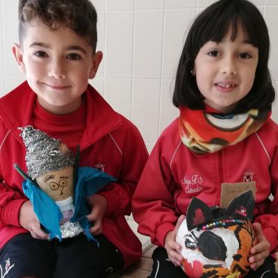 Img 20181031 104416