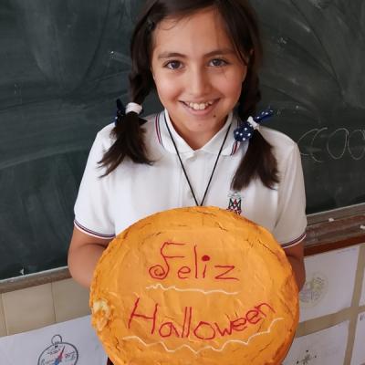 Img 20181031 113824