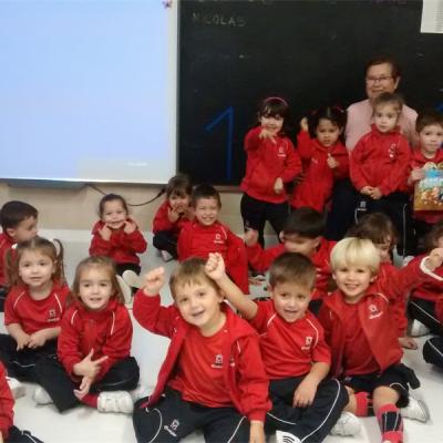Img 20181108 153728475