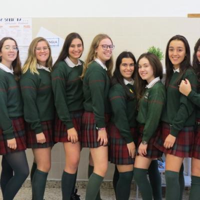 06 Alumnas2bach
