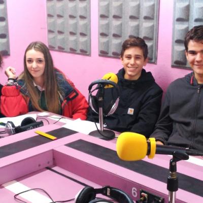 Afumedecarozo8