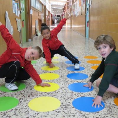 Proyectoparasegundo