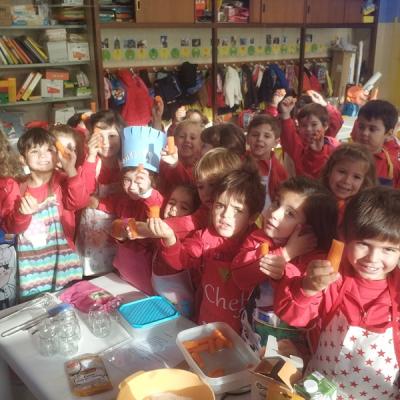 Img 20181115 103855