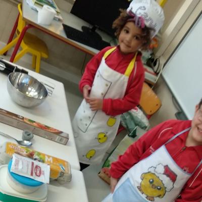 Img 20181115 151500