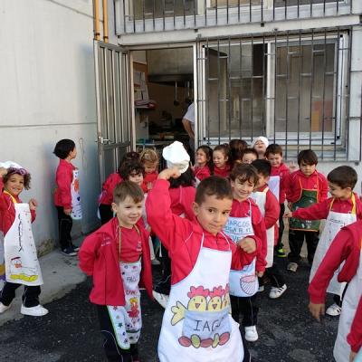 Img 20181115 154343