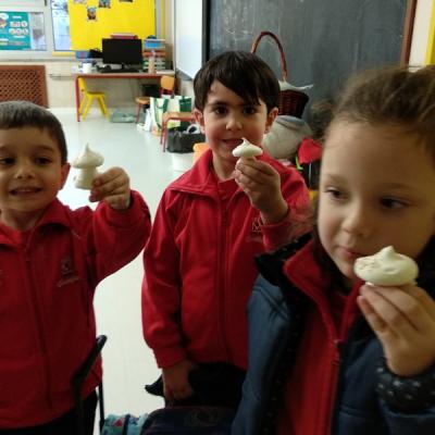 Img 20181115 170443