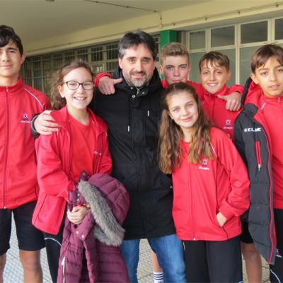 02 Afonsoyalumnos1eso