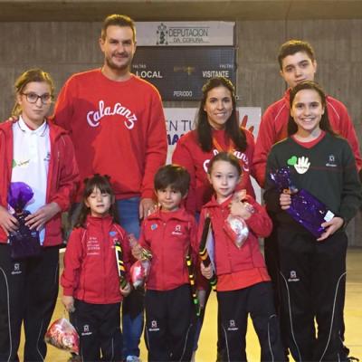 04 Premiosapalpador
