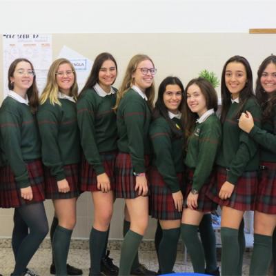 06 Alumnas2bach