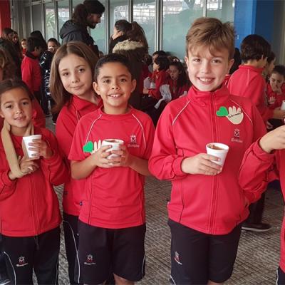 09 Chocolateprimaria