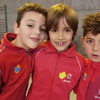 16 Img 20181123 104020