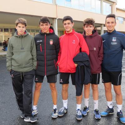 22 Img 5949